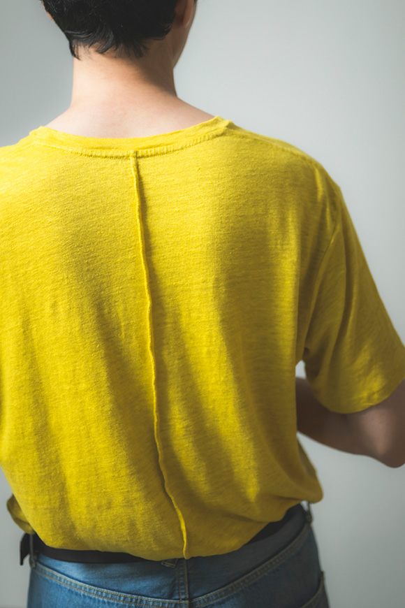 S272-19_orpiment yellow