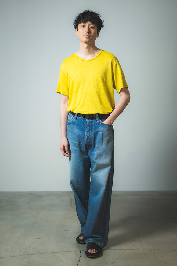S272-19_orpiment yellow