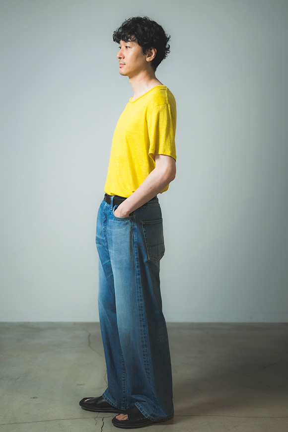 S272-19_orpiment yellow