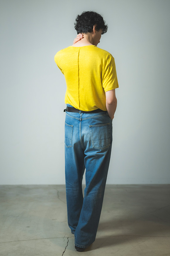 S272-19_orpiment yellow