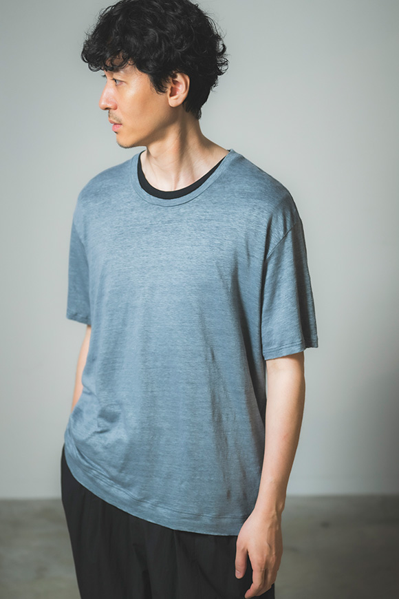 S272-19_smoky saxe blue