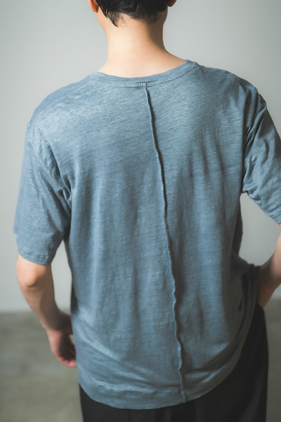 S272-19_smoky saxe blue