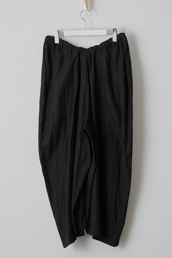 S272-20_black
