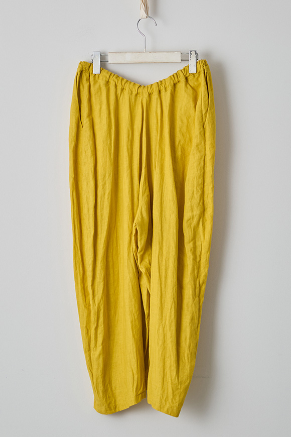 S272-20_dandelion