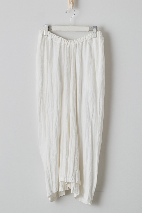 S272-20_off white