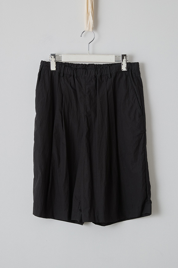 S272-21_black