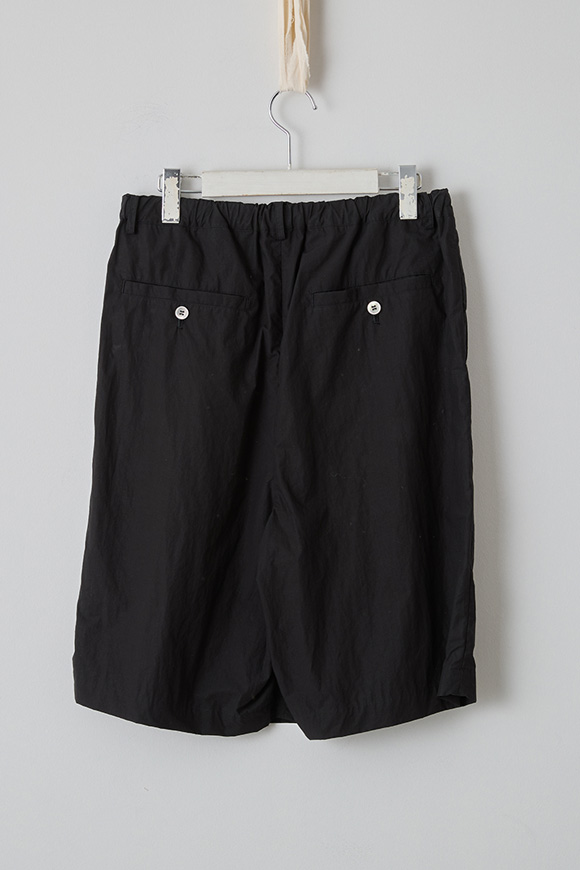 S272-21_black