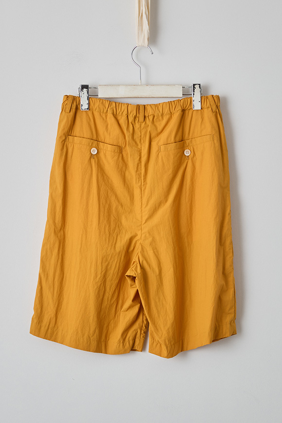 S272-21_marigold
