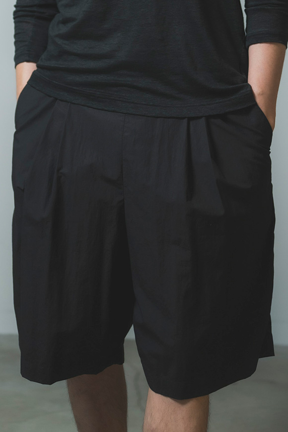 S272-21_black