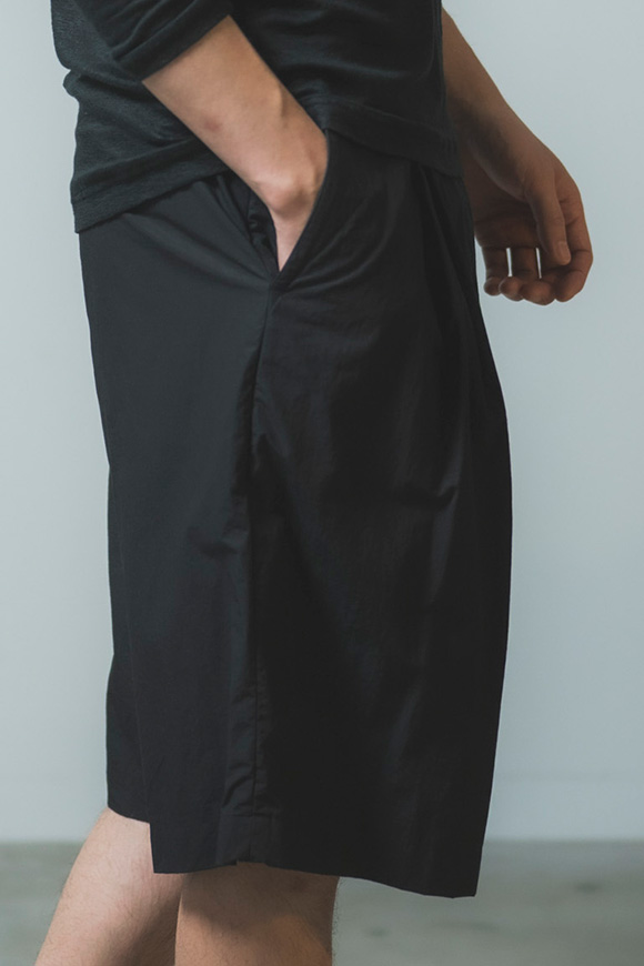 S272-21_black
