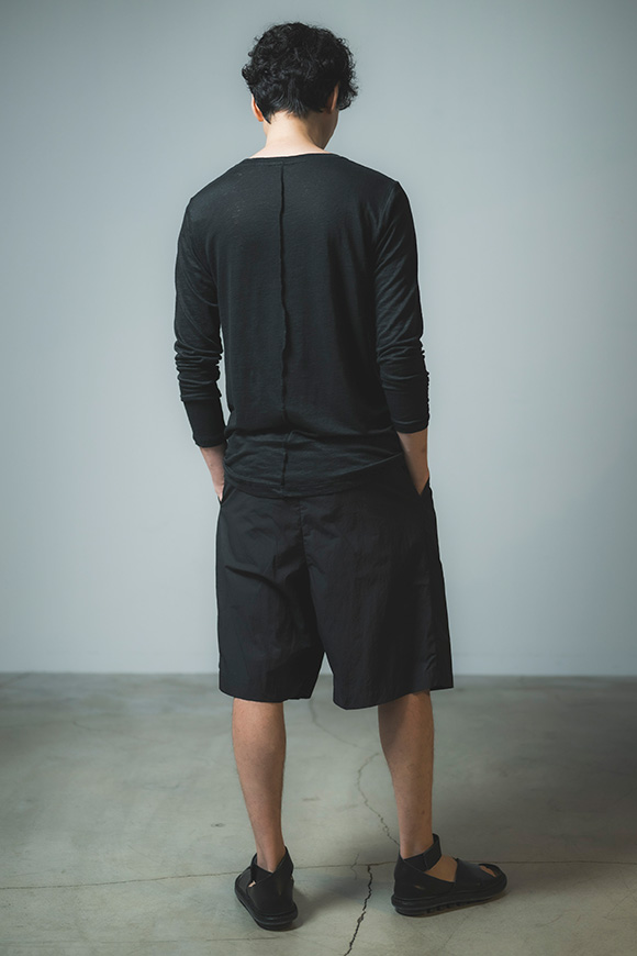 S272-21_black