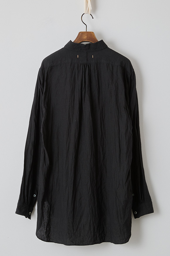 S273-01_black