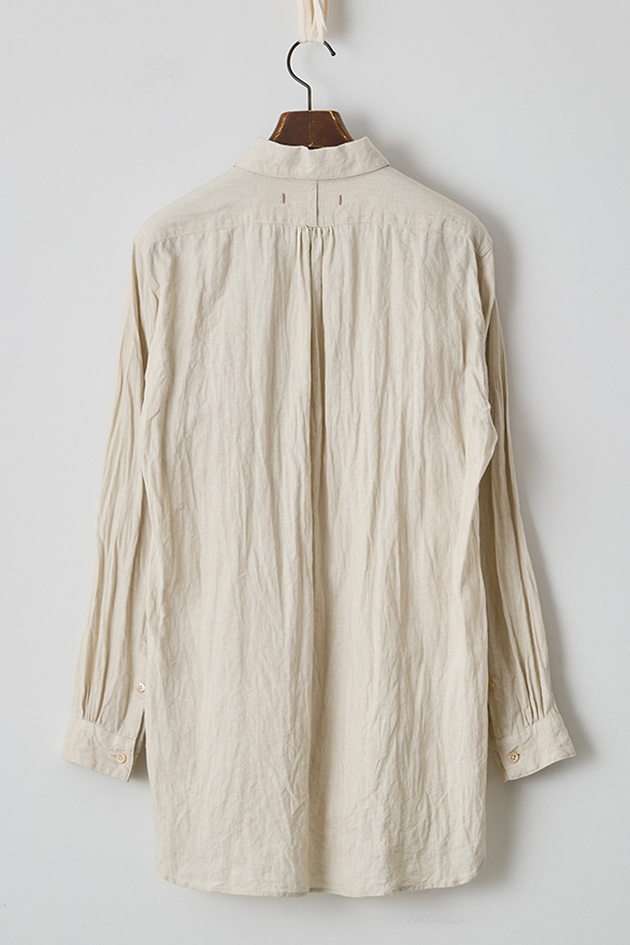 S273-01_dusty ivory
