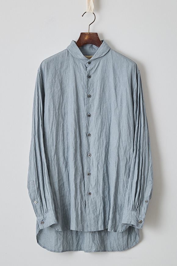 S273-01_fog blue