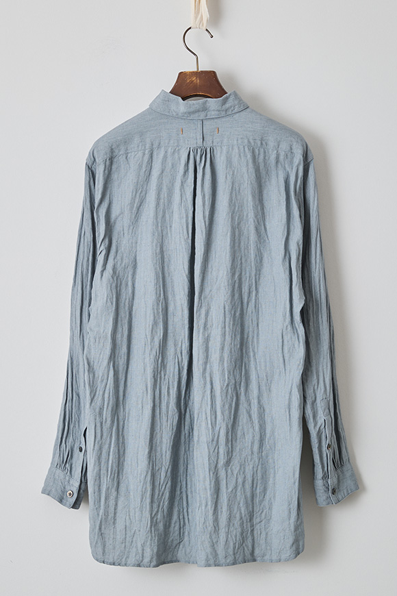 S273-01_fog blue