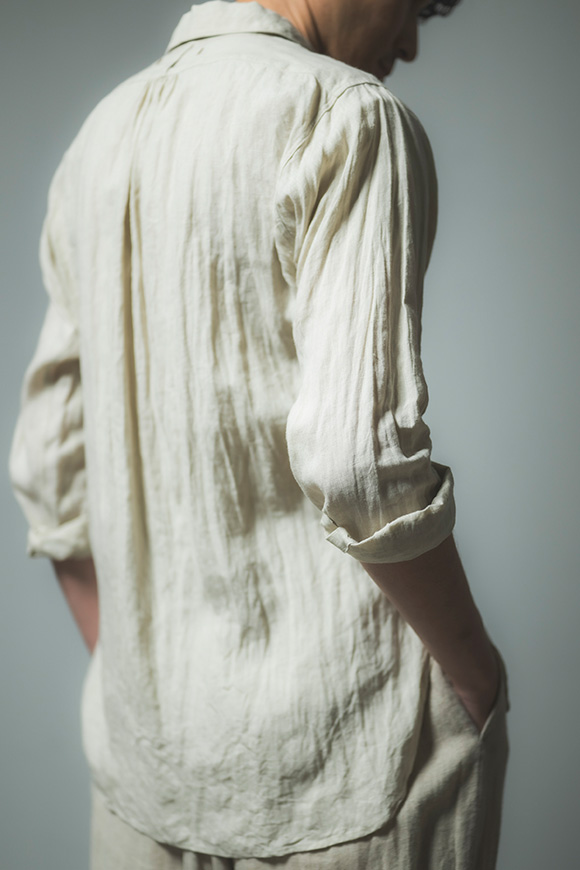 S273-01_dusty ivory