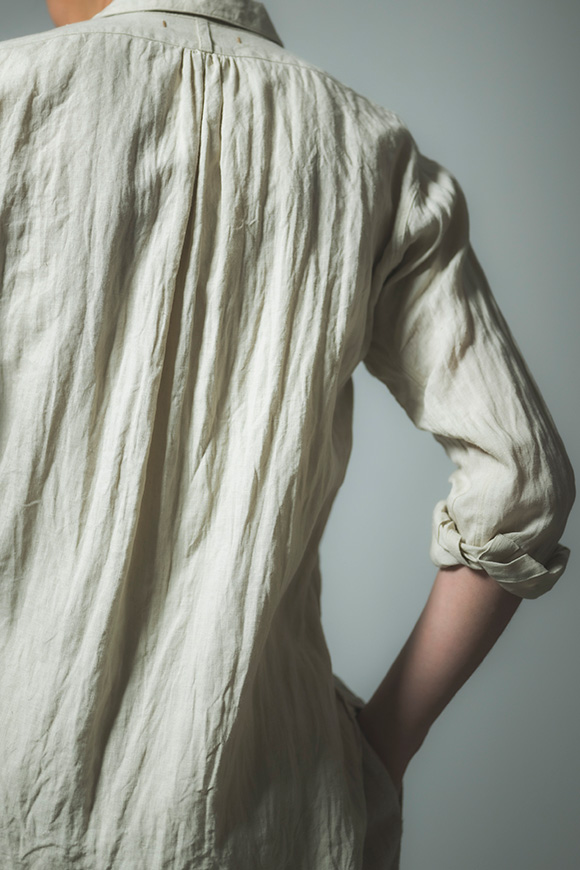 S273-01_dusty ivory