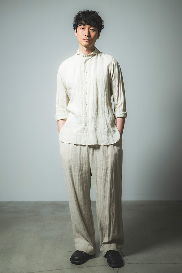 S272-14_beige