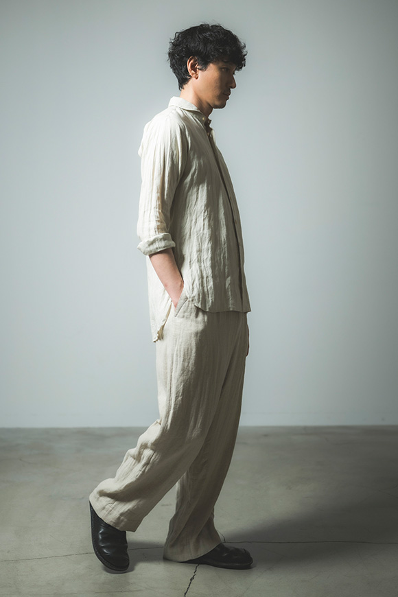 S272-14_beige