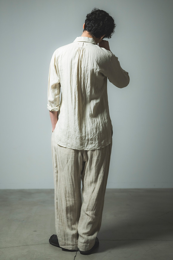 S272-14_beige