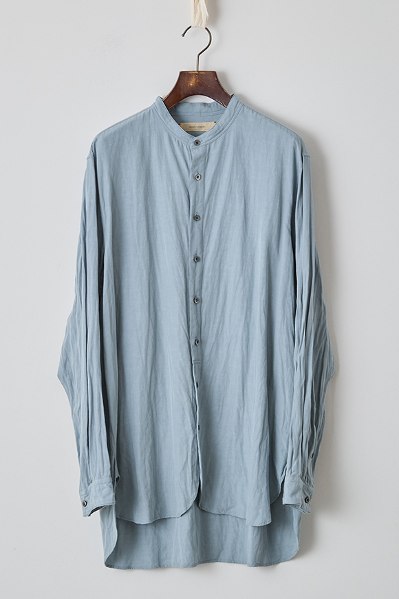 S273-02_cloudy sky