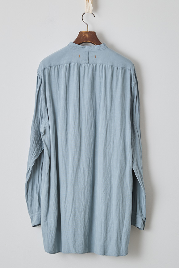 S273-02_cloudy sky