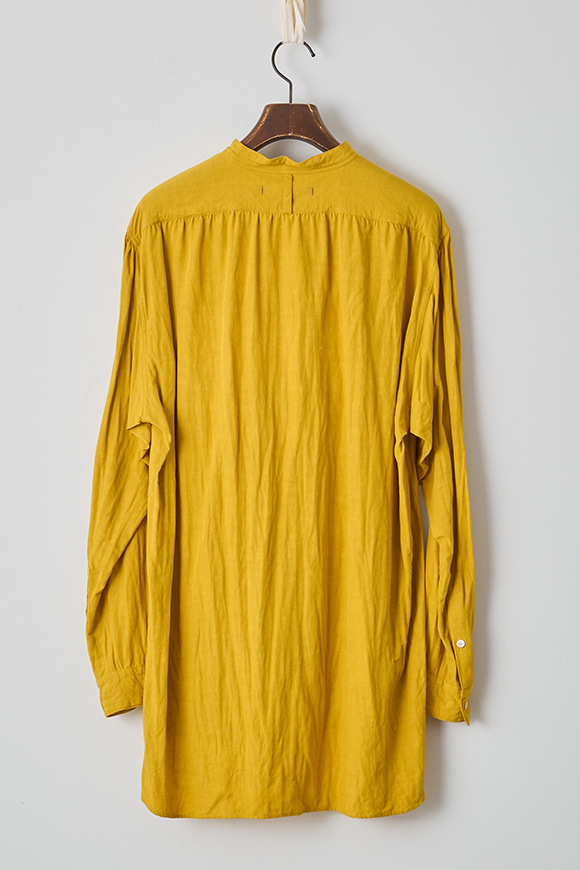 S273-02_sunflower