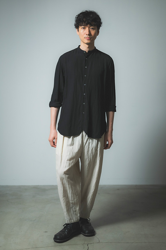 S272-12_kant beige