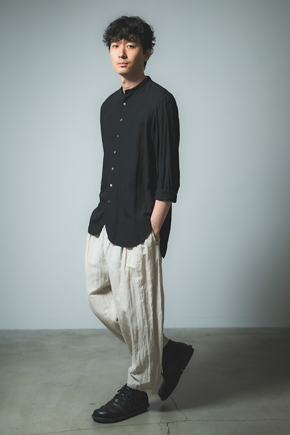 S272-12_kant beige