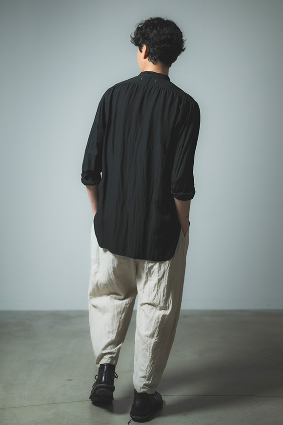 S272-12_kant beige