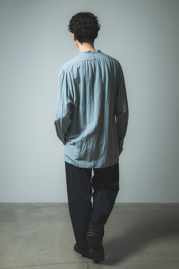 S273-02_cloudy sky