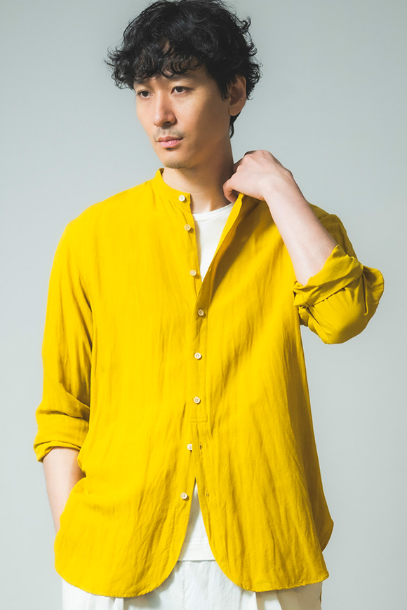 S273-02_sunflower