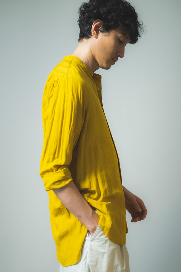 S273-02_sunflower