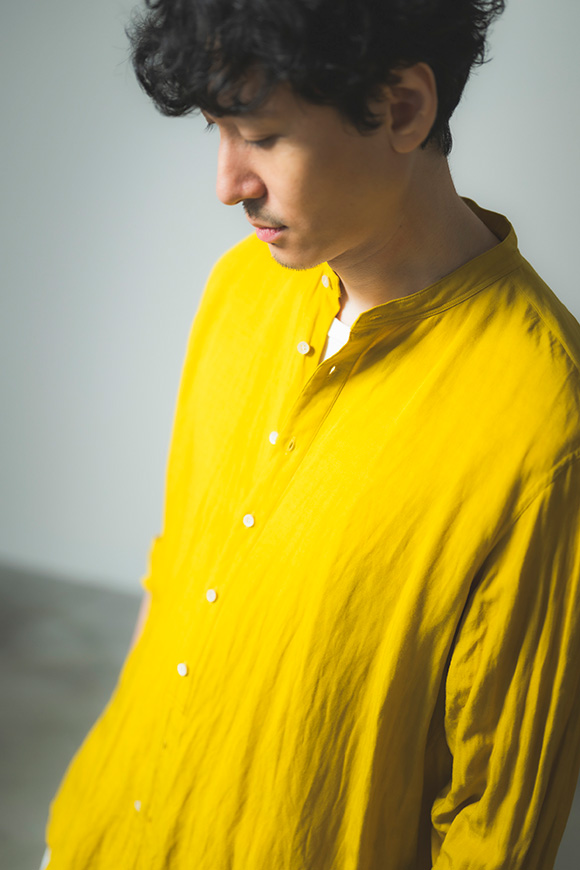 S273-02_sunflower