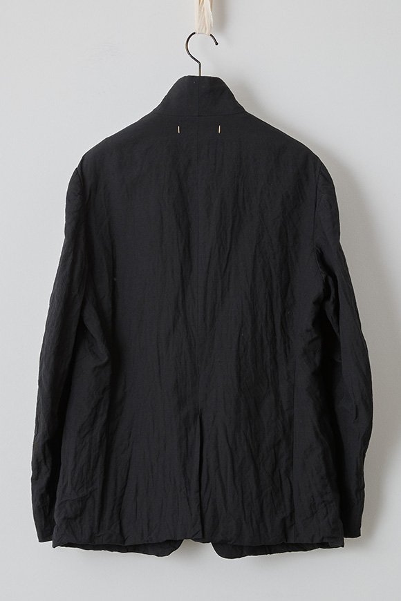 S273-03_black
