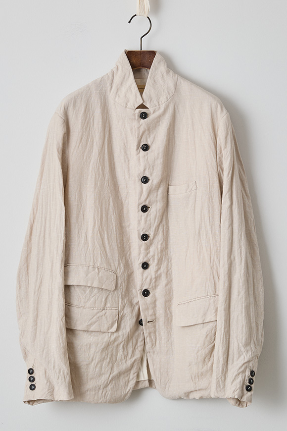 S273-03_kant beige