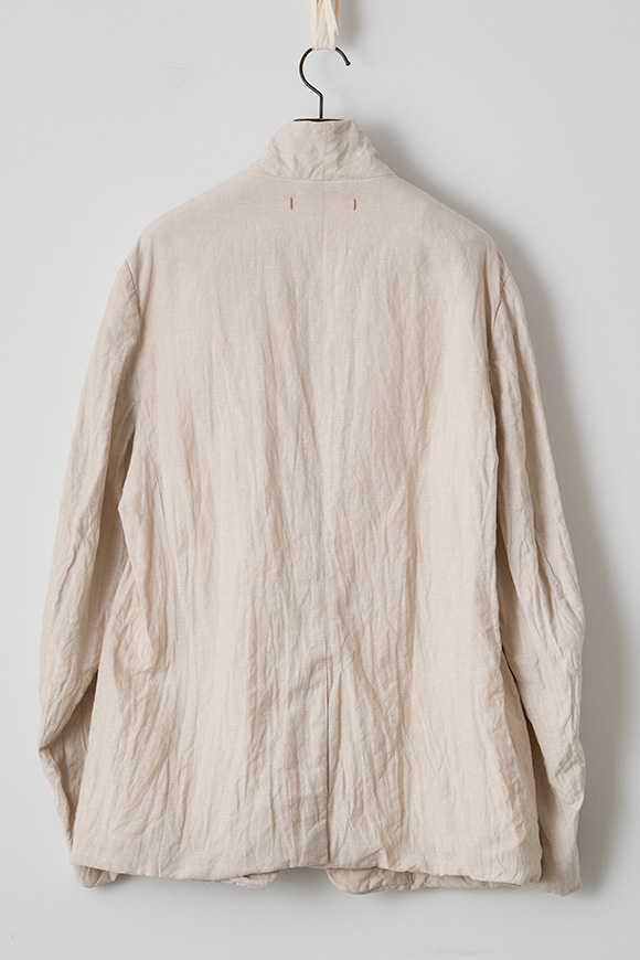 S273-03_kant beige
