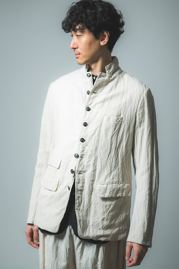 S273-03_kant beige