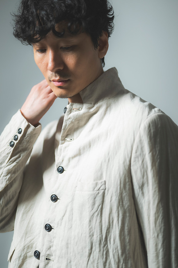 S273-03_kant beige
