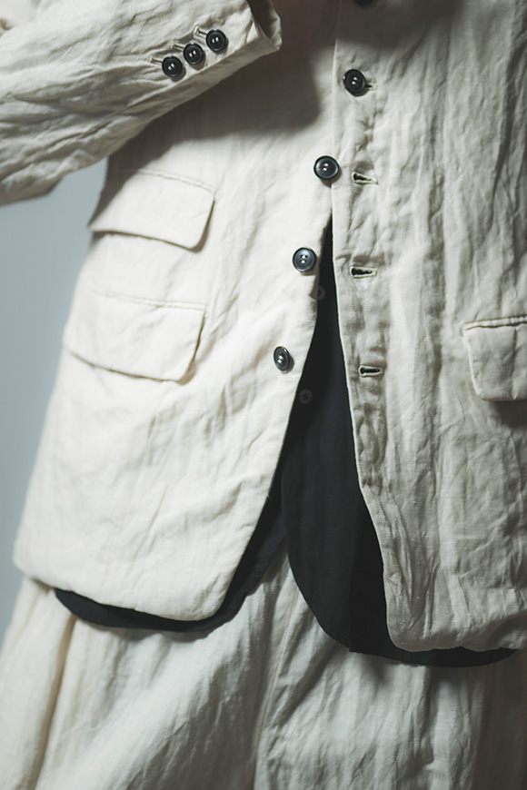 S273-03_kant beige