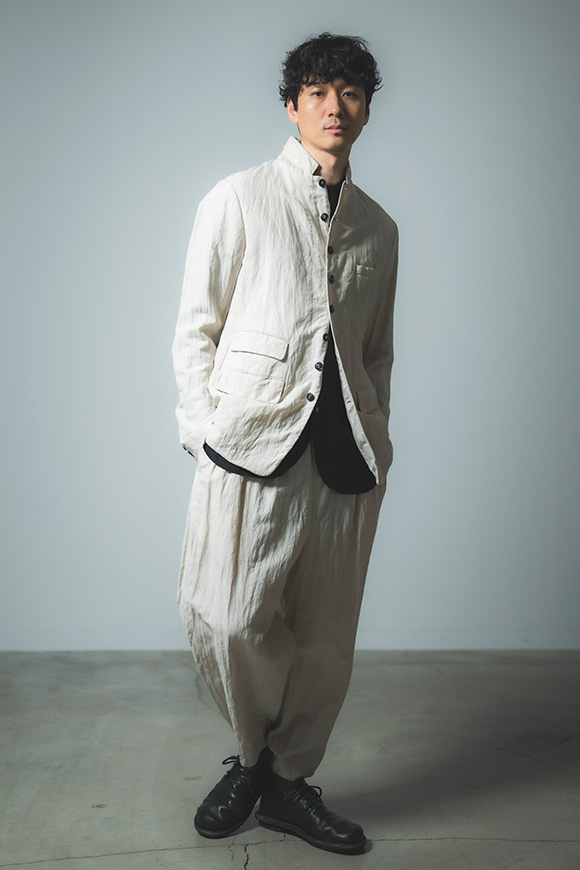 S272-12_kant beige