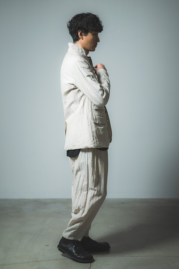 S272-12_kant beige