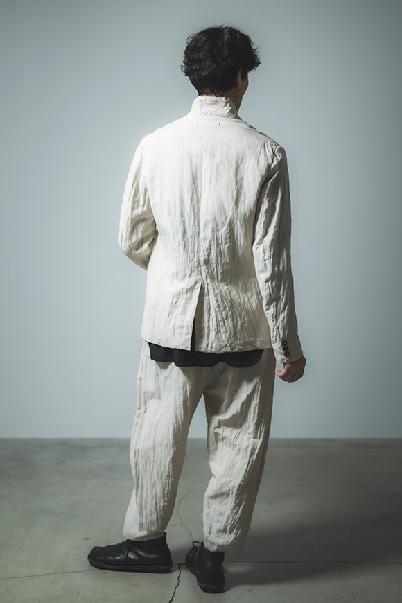 S272-12_kant beige