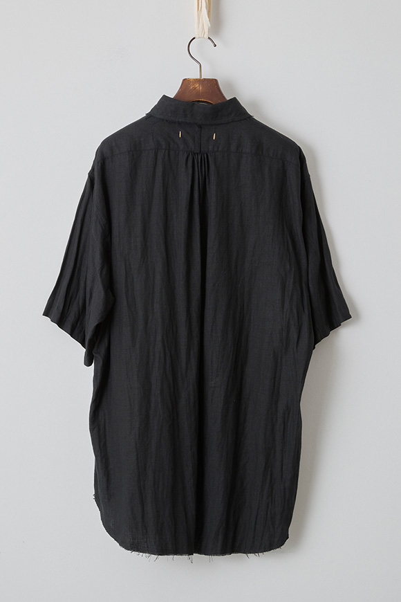 S273-04_black