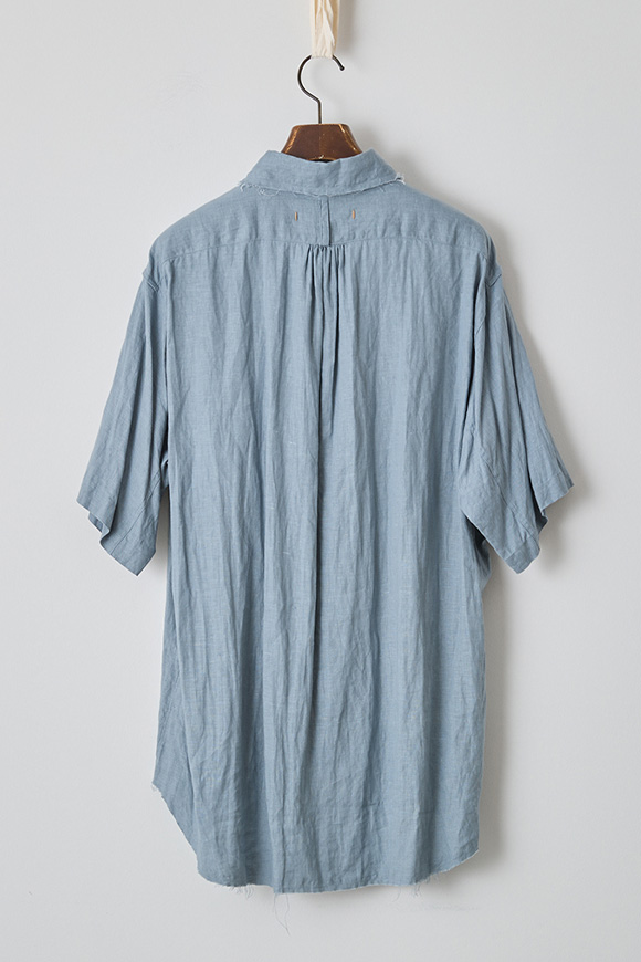 S273-04_cloudy horizon blue