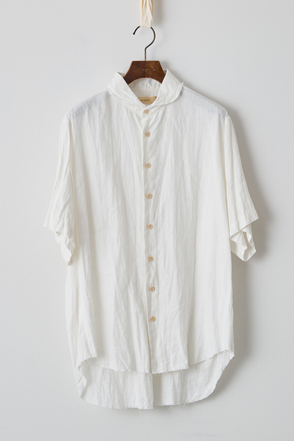 S273-04_off white