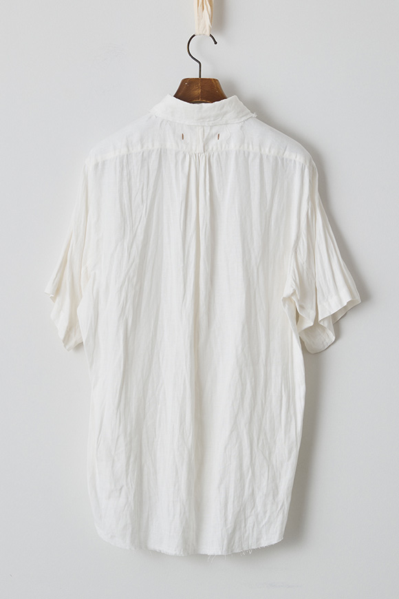 S273-04_off white