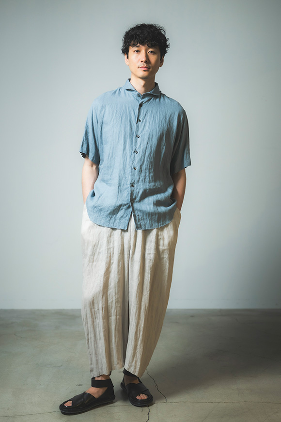 S272-20_cloudy ecru