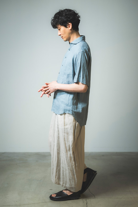 S272-20_cloudy ecru