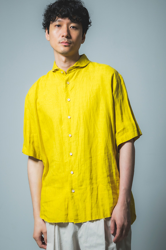 S273-04_dandelion